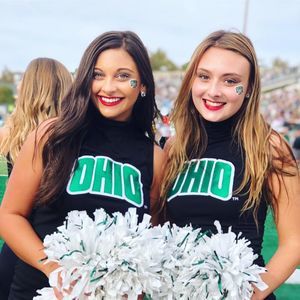 Meet your Posher, Cayla